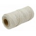 Bagged Pocket Cotton String Spool (30g)